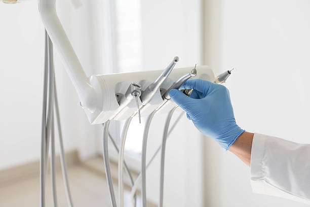 24/7 Emergency Teeth Cleaning And Checkup experts in Sanford, NC