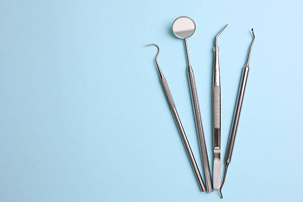 Trusted Teeth Cleaning And Checkup service in Sanford, NC - Dentist Open Now